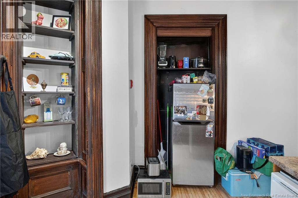 136 Charlotte Street Property Photo 19