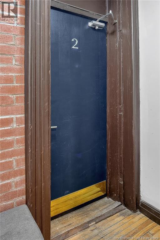 136 Charlotte Street Property Photo 25