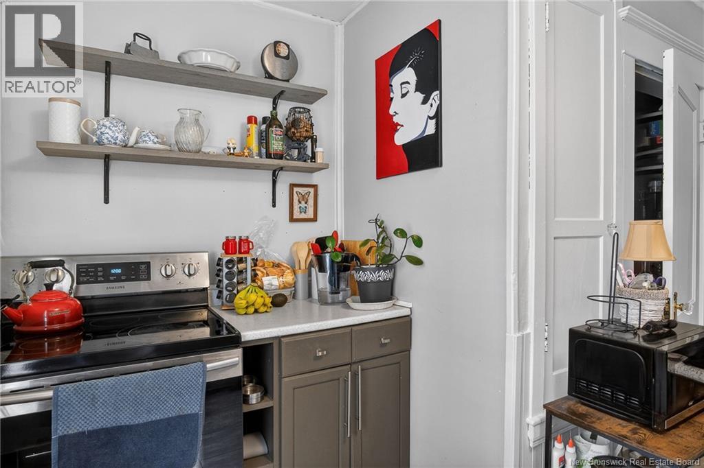 136 Charlotte Street Property Photo 29