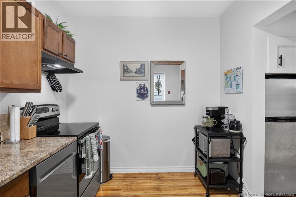 136 Charlotte Street Property Photo 37