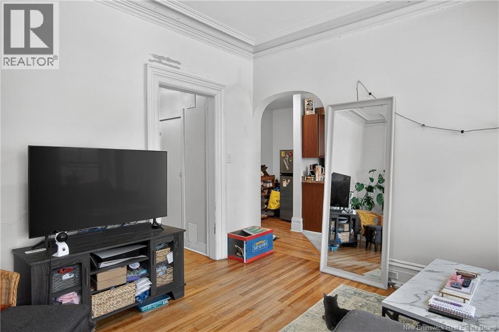 136 Charlotte Street Property Photo 42