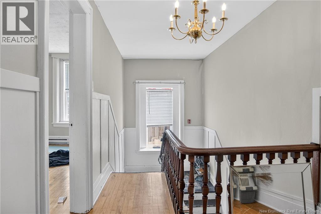 136 Charlotte Street Property Photo 46