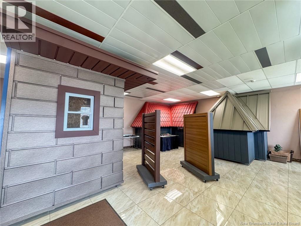 9 Zack Road Property Photo 17