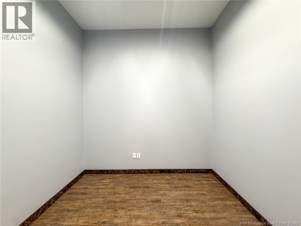 9 Zack Road Property Photo 18