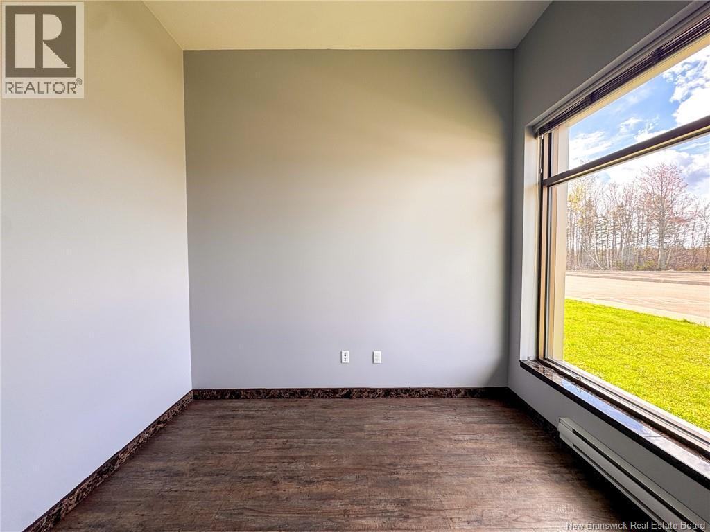 9 Zack Road Property Photo 19