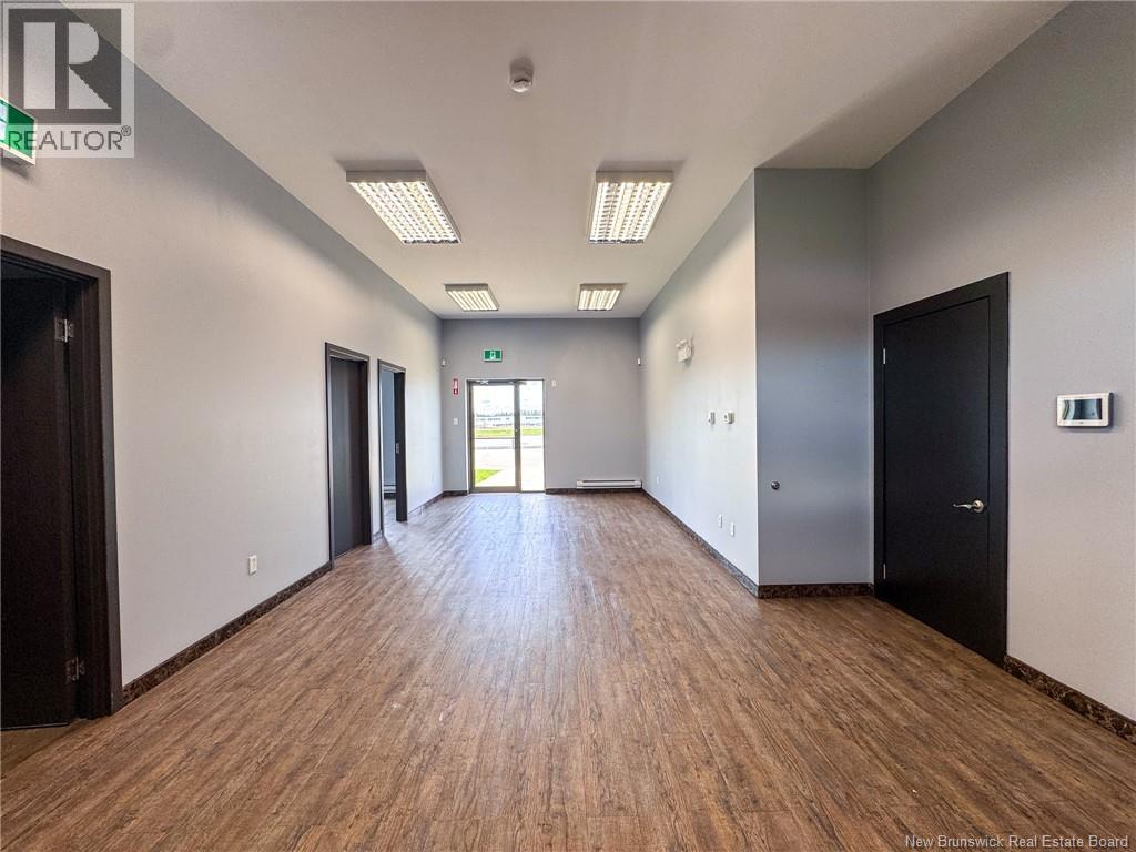 9 Zack Road Property Photo 20