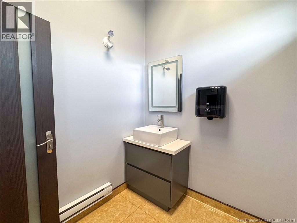 9 Zack Road Property Photo 21