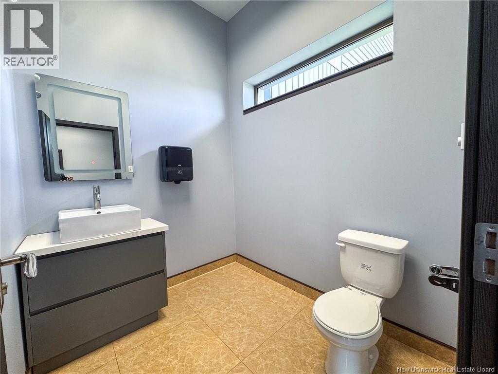 9 Zack Road Property Photo 22