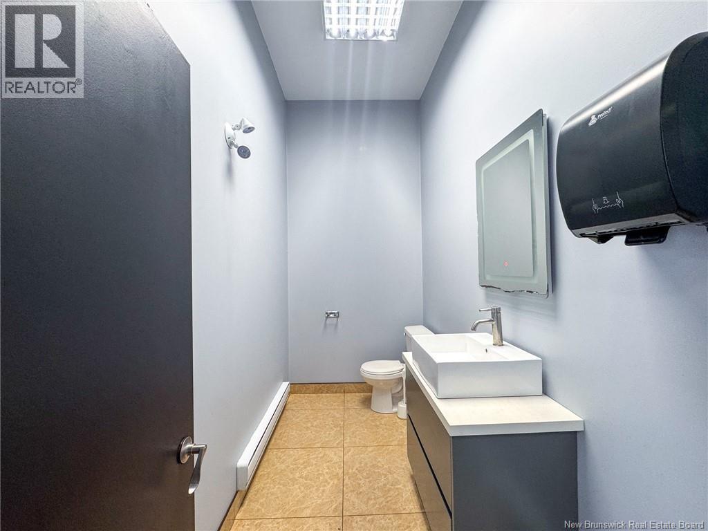 9 Zack Road Property Photo 23