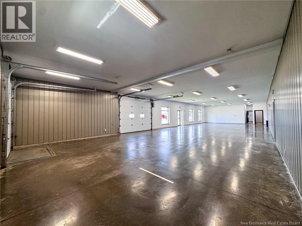 9 Zack Road Property Photo 24