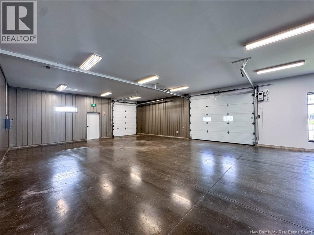 9 Zack Road Property Photo 25
