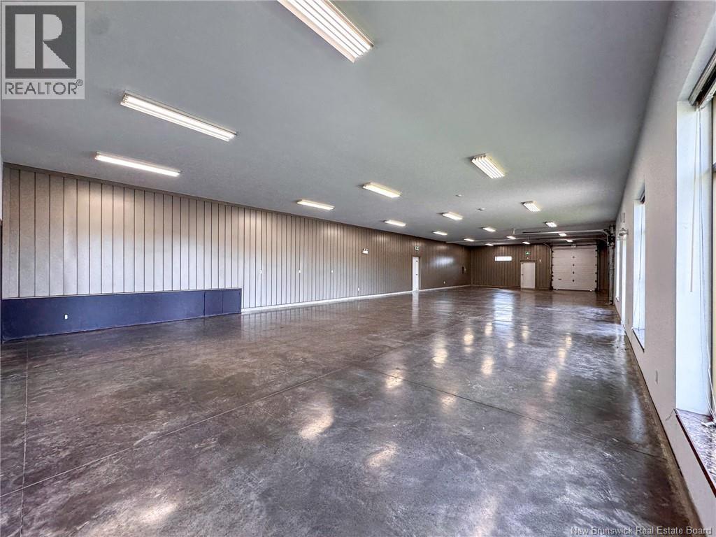 9 Zack Road Property Photo 27