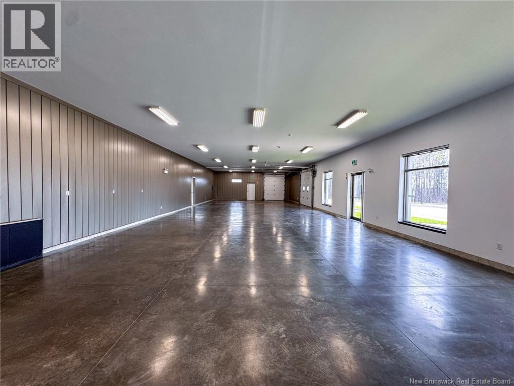 9 Zack Road Property Photo 28