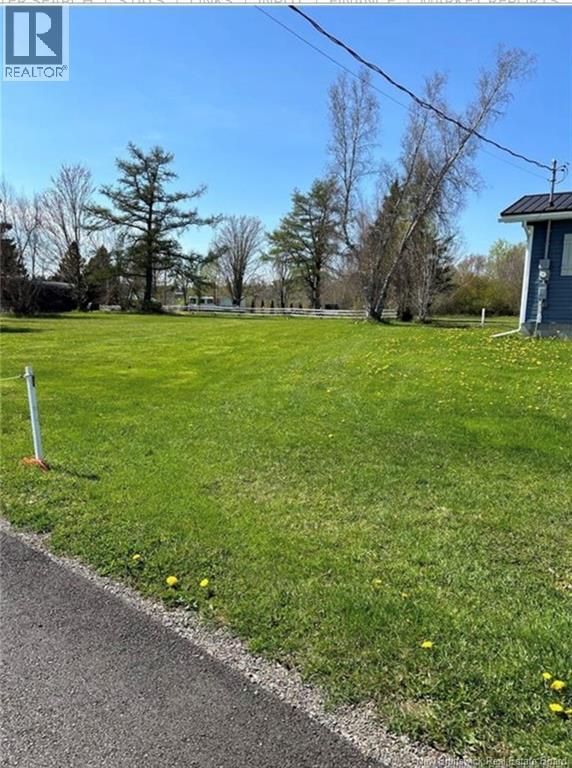 Lot Route 515 Cote A Victor Property Photo 3
