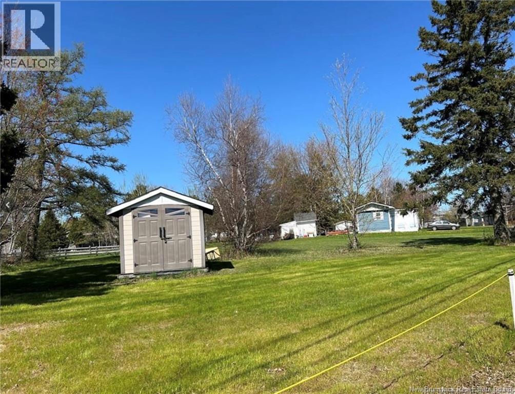 Lot Route 515 Cote A Victor Property Photo 4