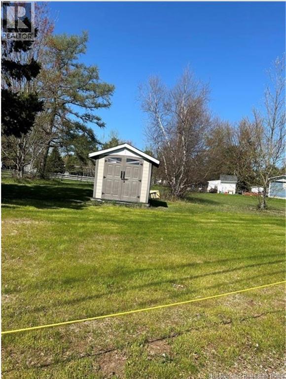 Lot Route 515 Cote A Victor Property Photo 5
