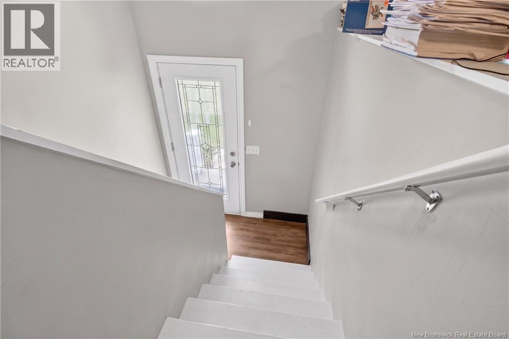 194-196 Acadie Street Property Photo 5