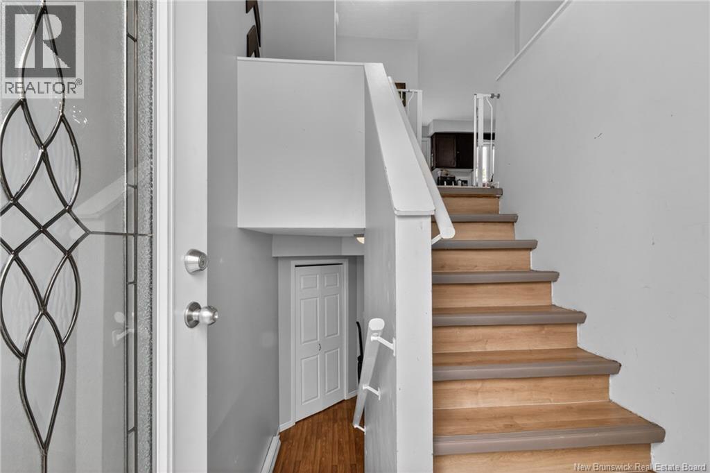 194-196 Acadie Street Property Photo 12