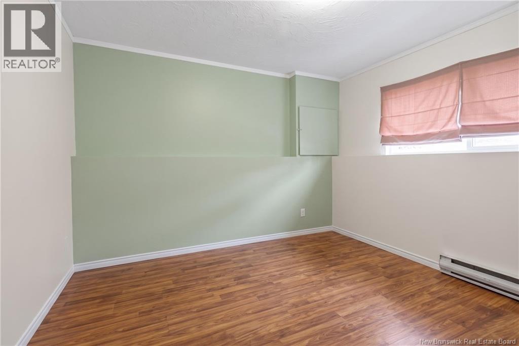 194-196 Acadie Street Property Photo 13