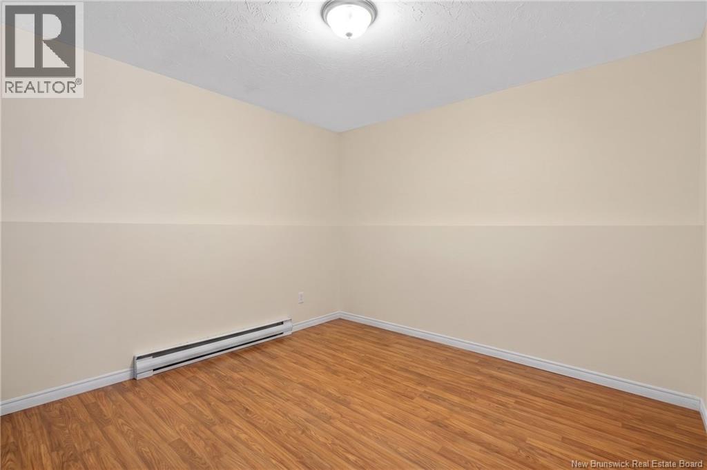 194-196 Acadie Street Property Photo 14