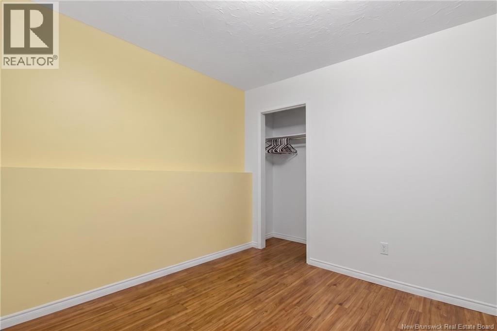 194-196 Acadie Street Property Photo 15