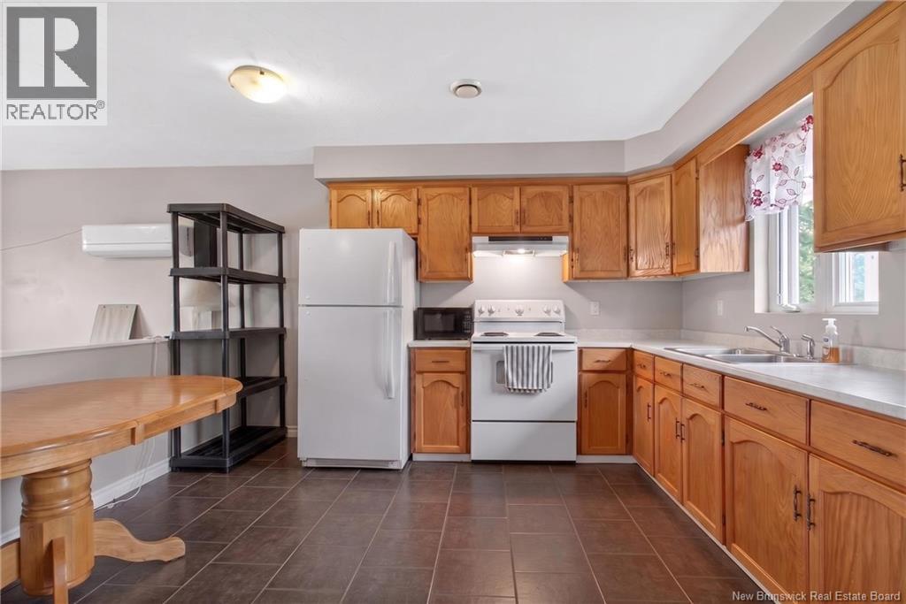 194-196 Acadie Street Property Photo 18
