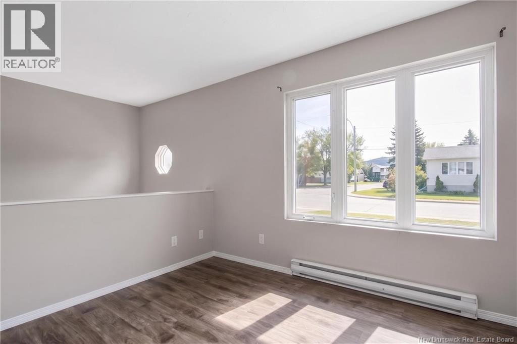 194-196 Acadie Street Property Photo 21