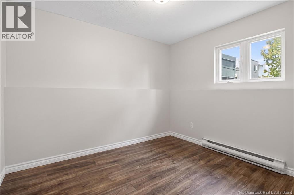 194-196 Acadie Street Property Photo 25