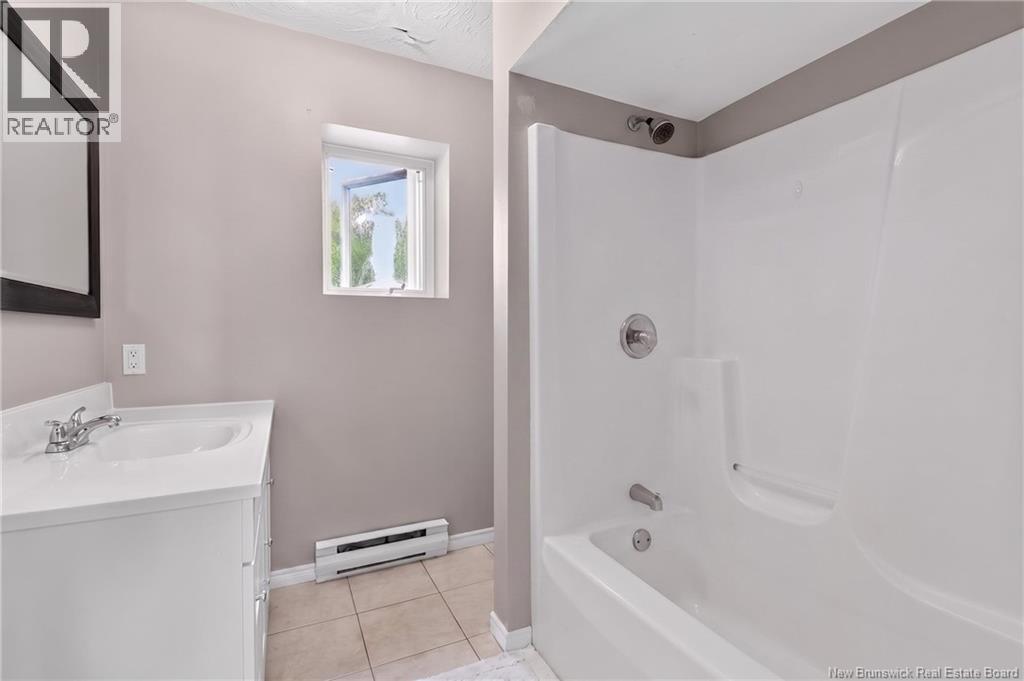 194-196 Acadie Street Property Photo 28