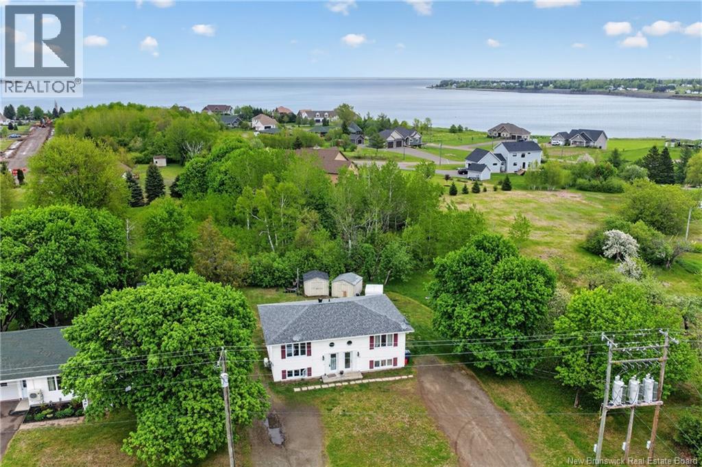 194-196 Acadie Street Property Photo 31
