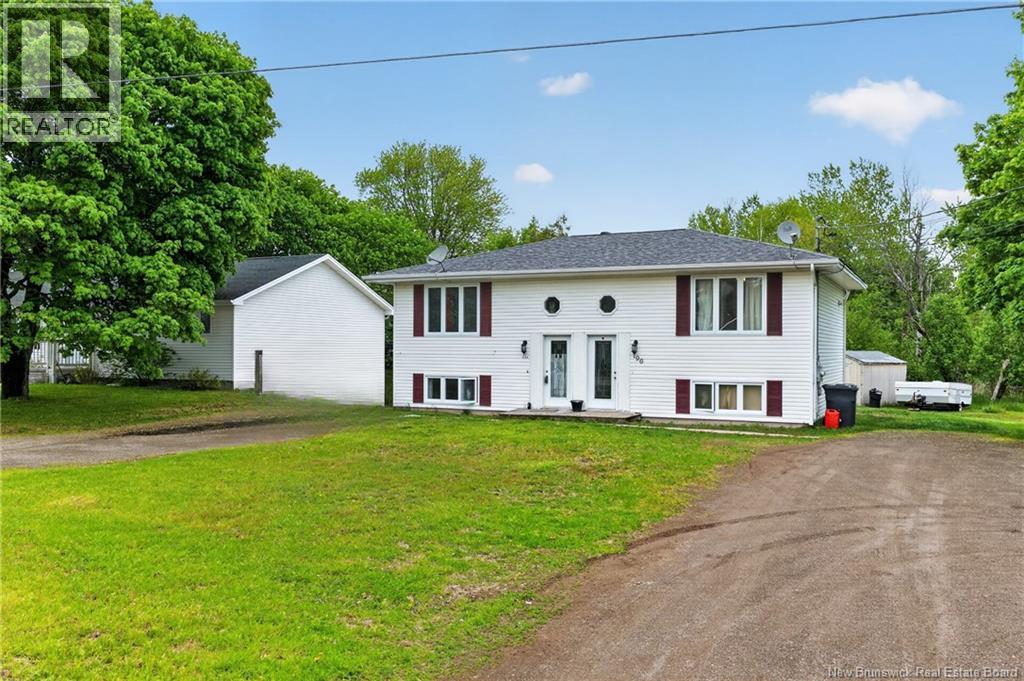 194-196 Acadie Street Property Photo 32
