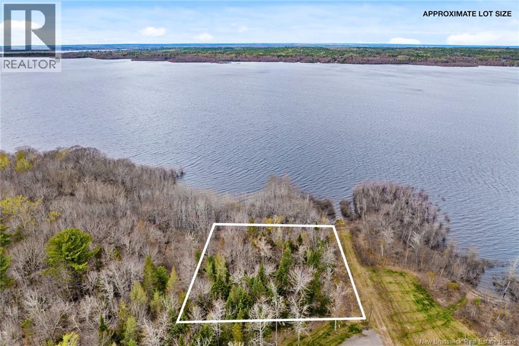 Lot Morton Lane Property Photo 2