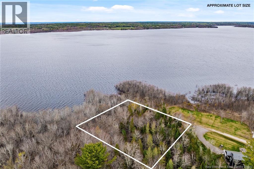 Lot Morton Lane Property Photo 3