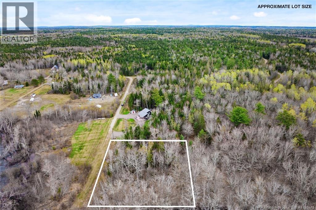Lot Morton Lane Property Photo 5