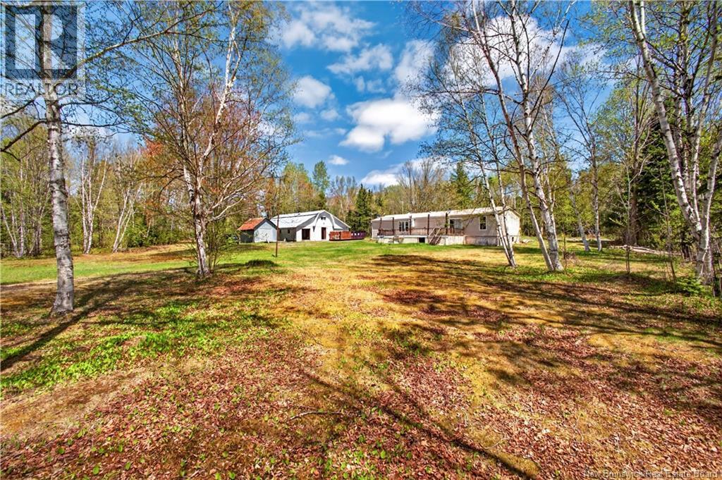 1345 Northwest Road Property Photo 3