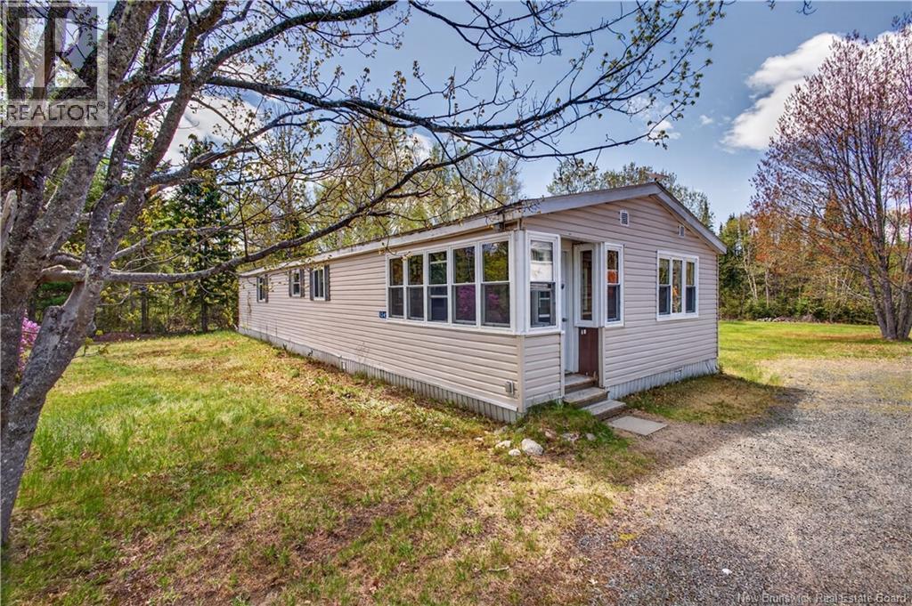 1345 Northwest Road Property Photo 6