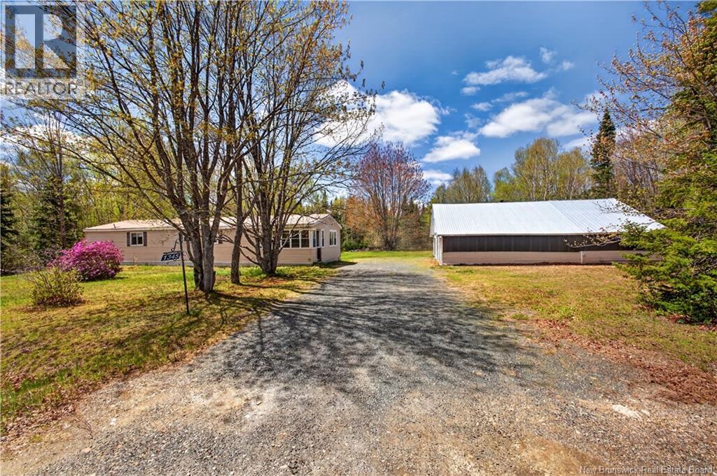 1345 Northwest Road Property Photo 7