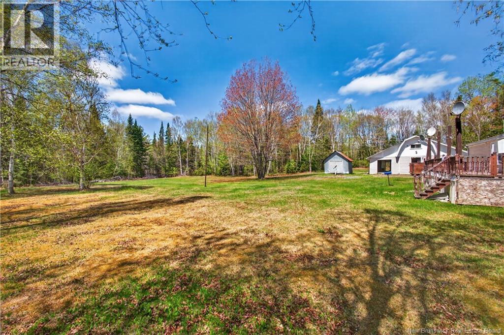 1345 Northwest Road Property Photo 8