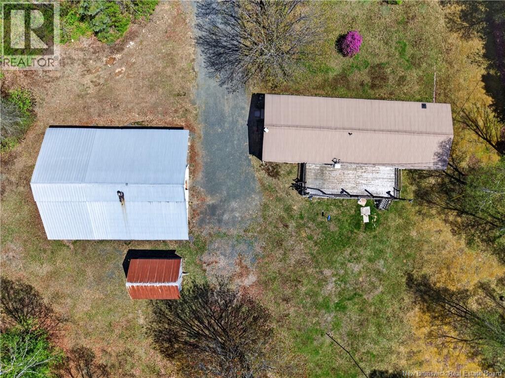 1345 Northwest Road Property Photo 10