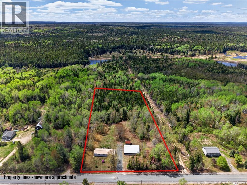 1345 Northwest Road Property Photo 11