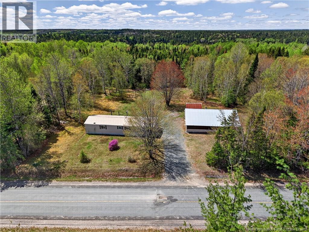 1345 Northwest Road Property Photo 13