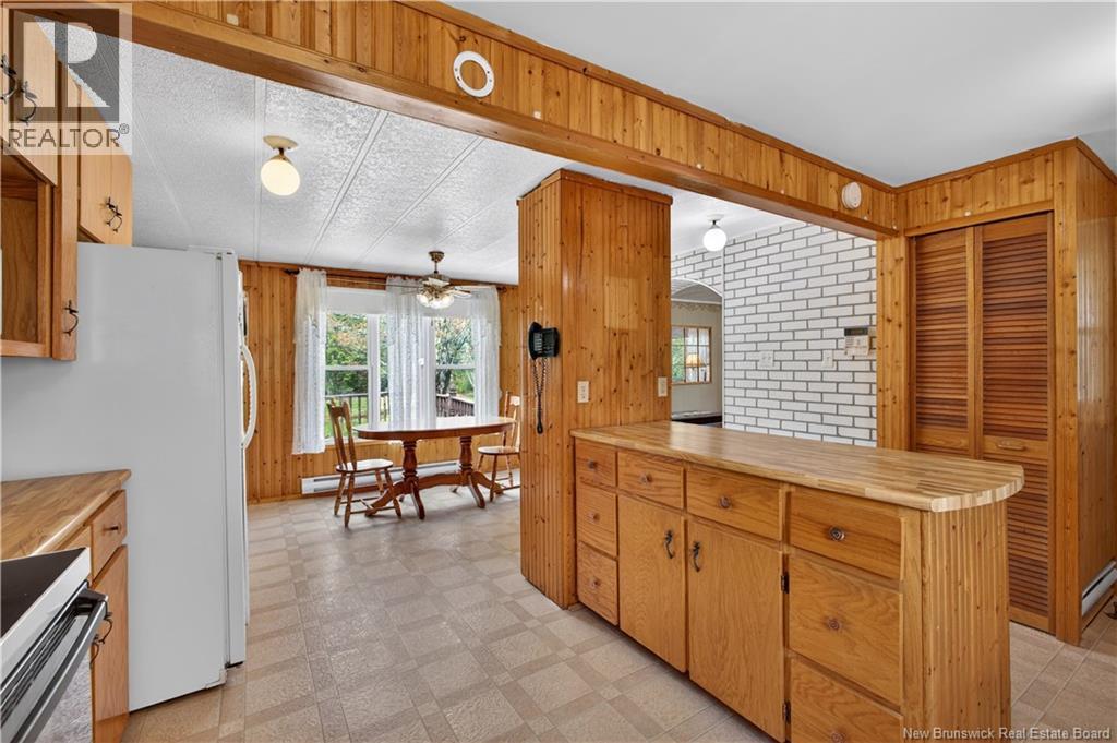 1345 Northwest Road Property Photo 17