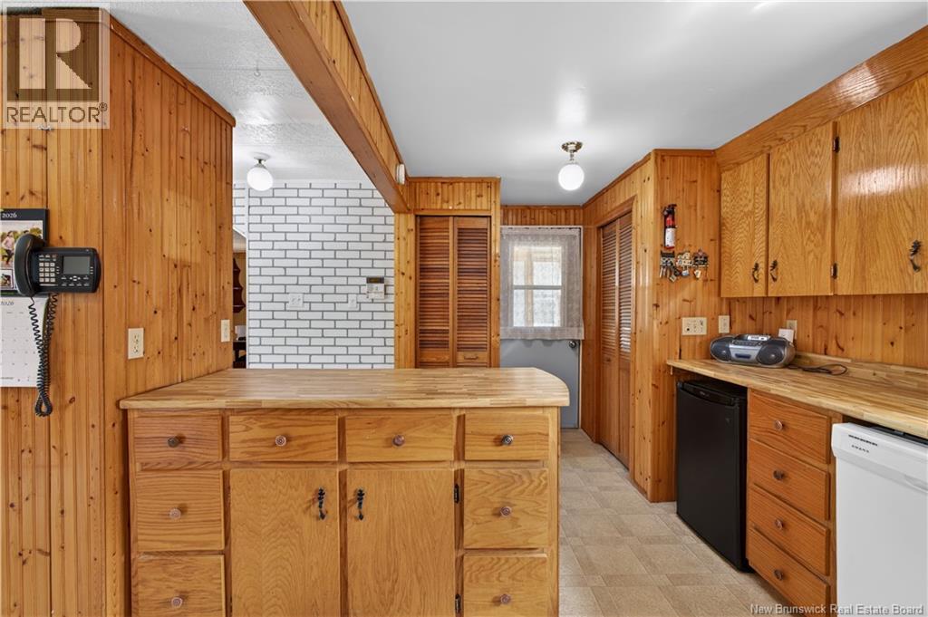 1345 Northwest Road Property Photo 18