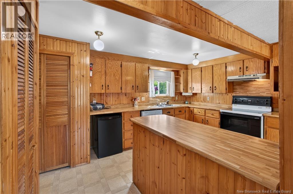 1345 Northwest Road Property Photo 19