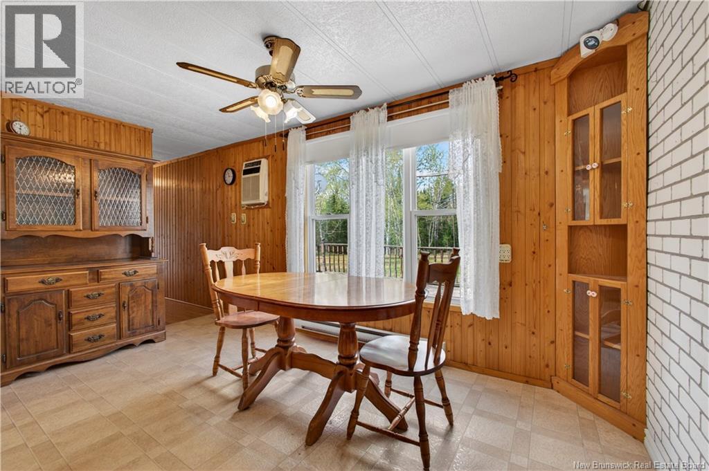 1345 Northwest Road Property Photo 20
