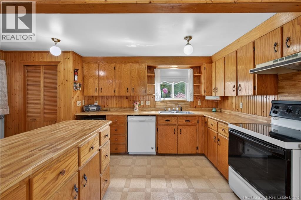 1345 Northwest Road Property Photo 22