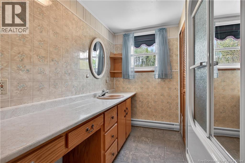 1345 Northwest Road Property Photo 25