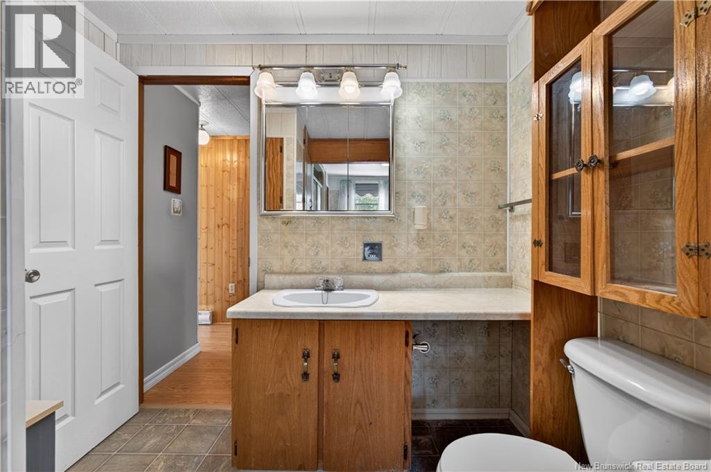 1345 Northwest Road Property Photo 26
