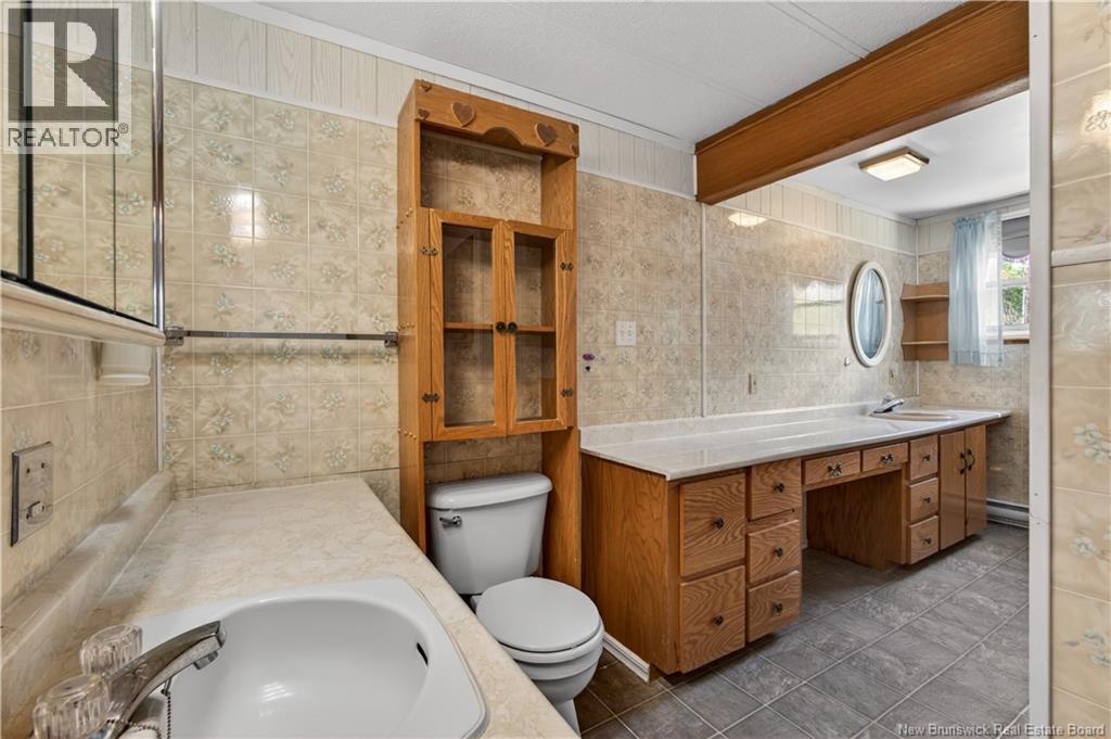 1345 Northwest Road Property Photo 27