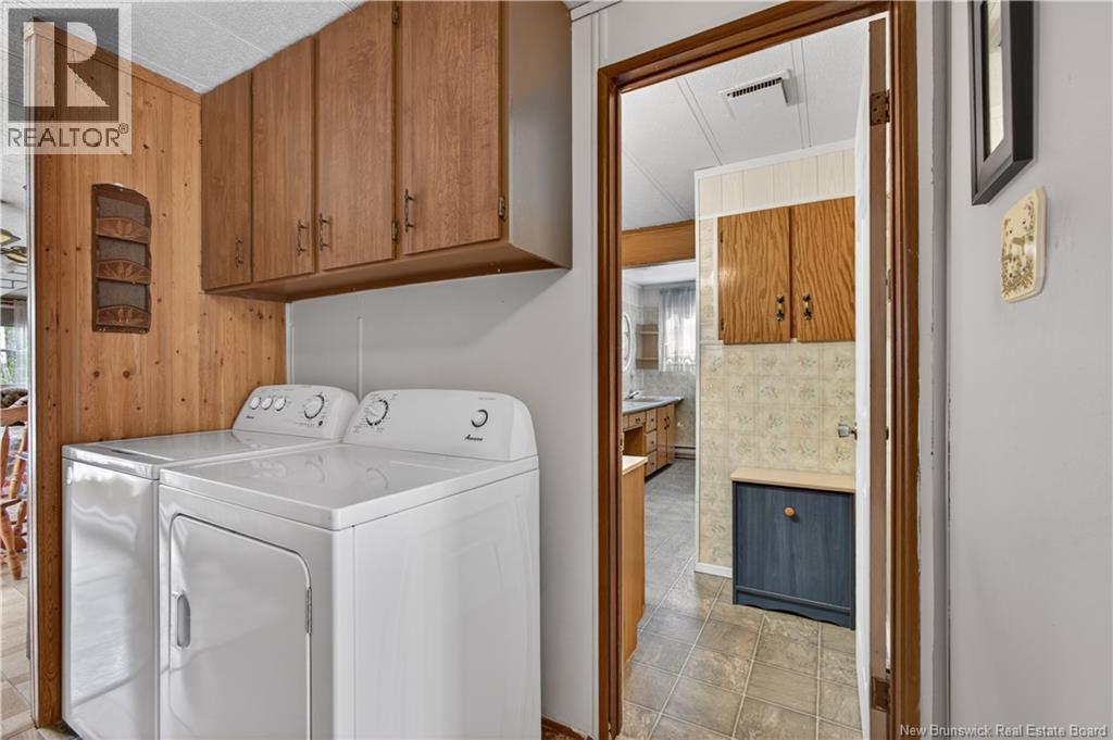 1345 Northwest Road Property Photo 29